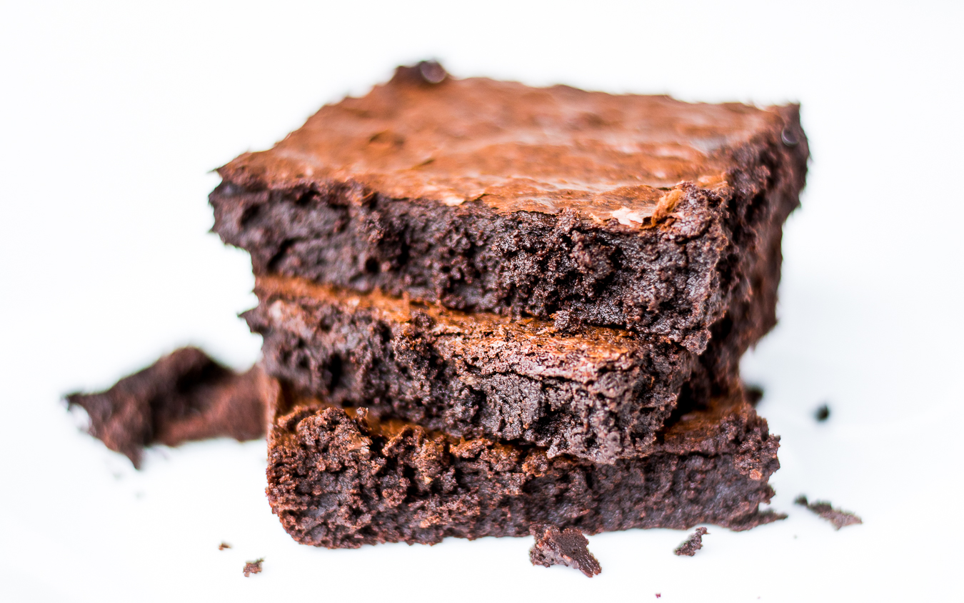 brownies