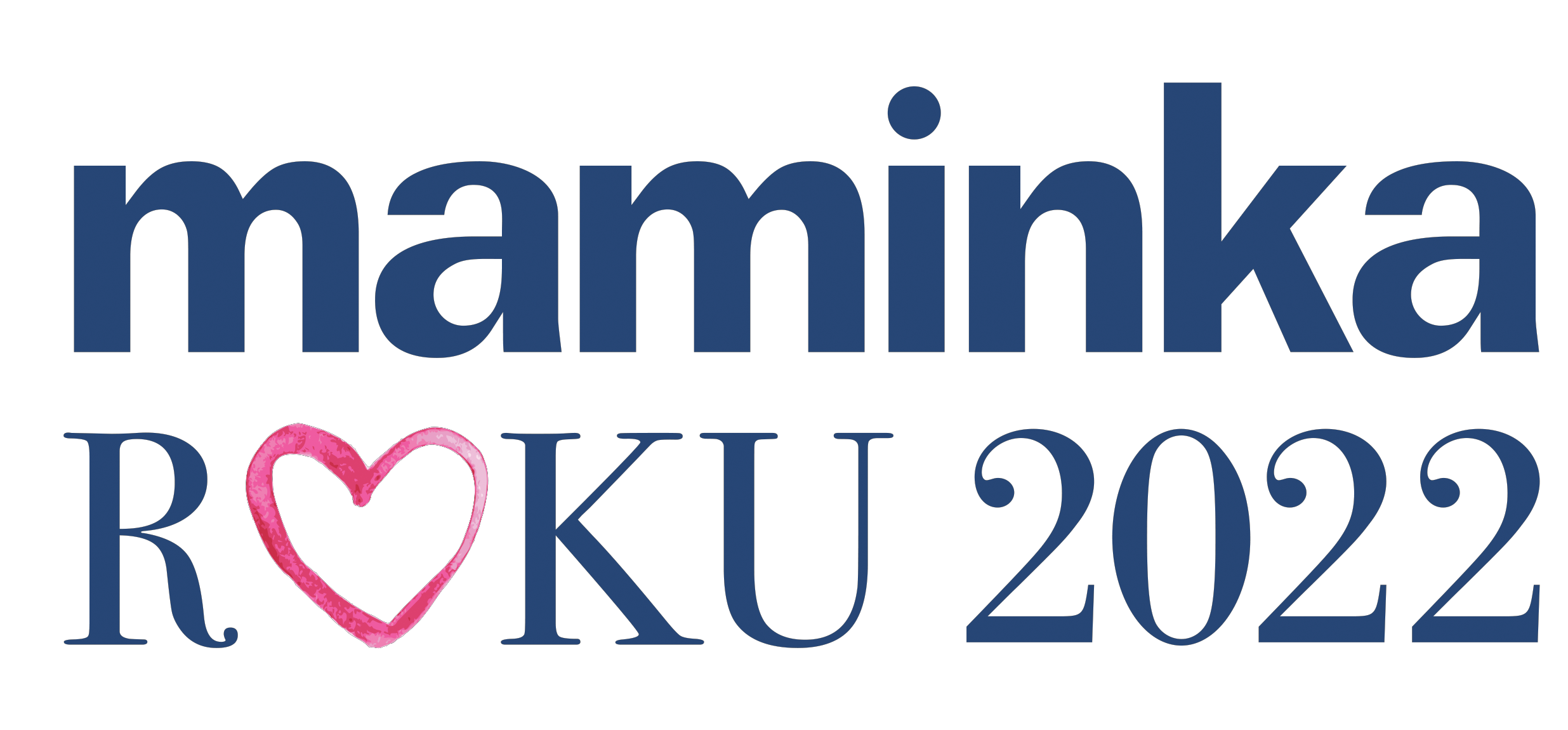 _Logo_maminka_roku_2022