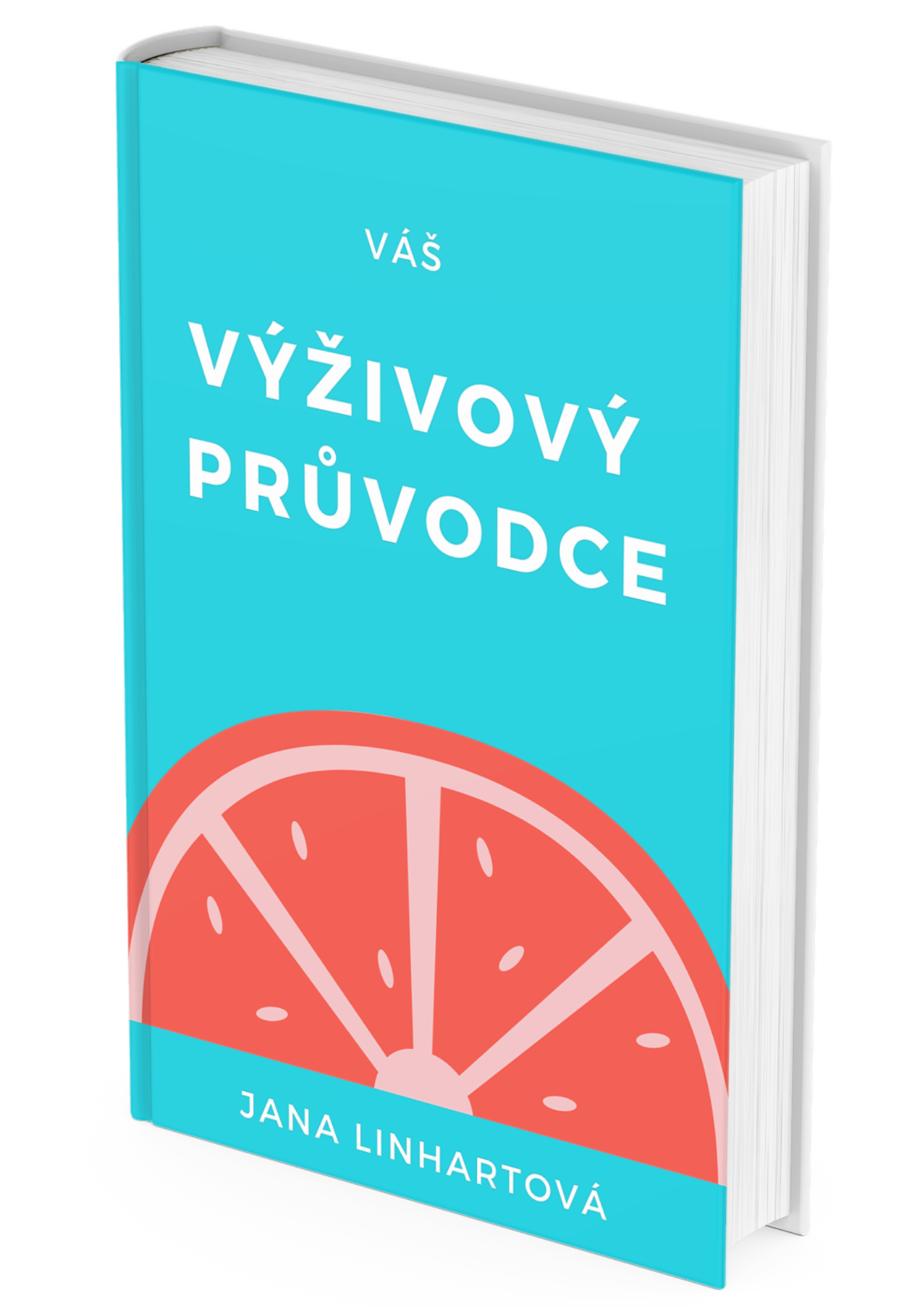 výživový průvodce