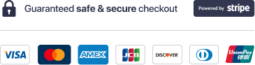 stripe secure payment