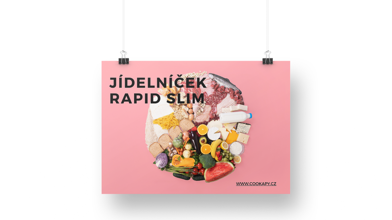 obálka_RAPID SLIM