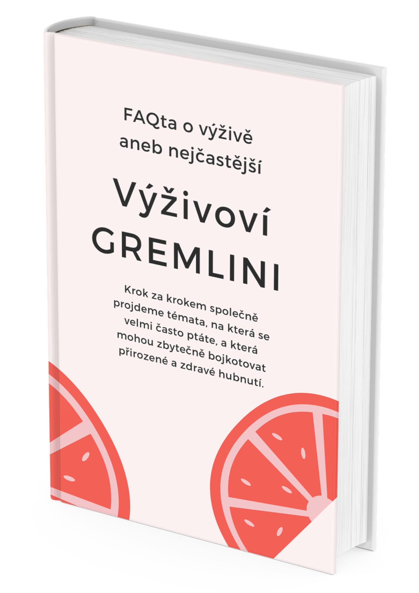 obálka_VÝŽIVOVÍ GREMLINI
